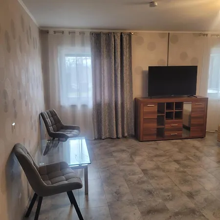Ferienwohnung Wolfsberg Sinsheim Extérieur photo