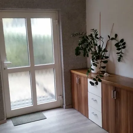 Ferienwohnung Wolfsberg Sinsheim Extérieur photo