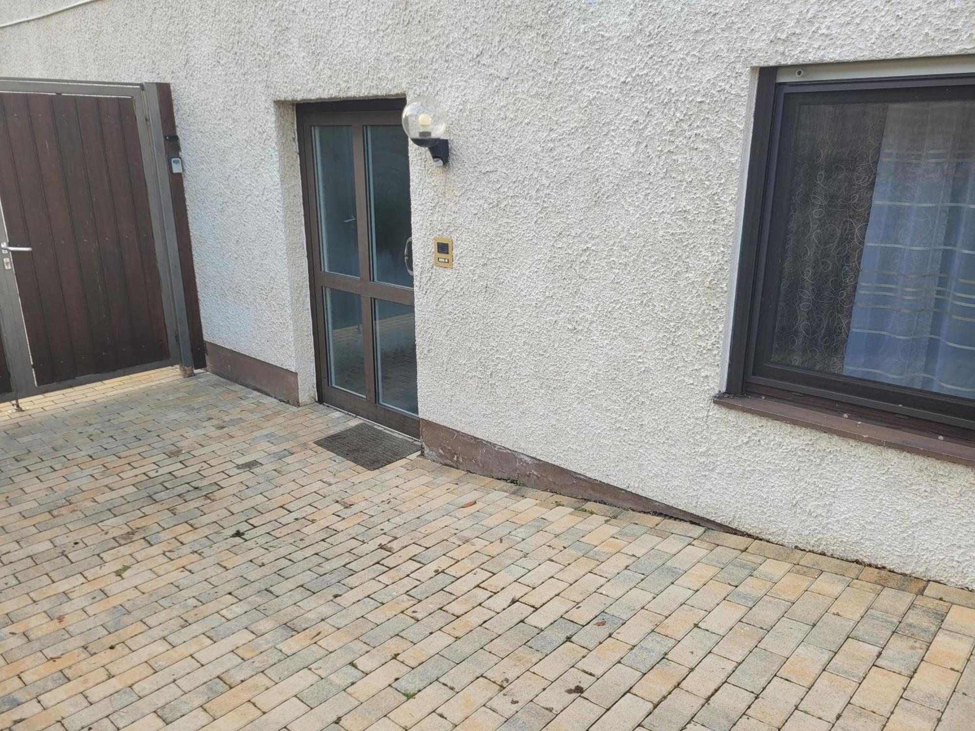 Apartment Wolfsberg